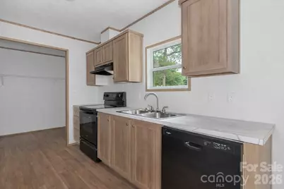 536 Lincoln View Road, Lincolnton, NC 28092 - Photo 9