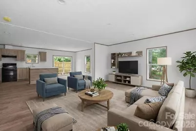 536 Lincoln View Road, Lincolnton, NC 28092 - Photo 3