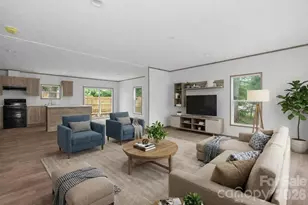 536 Lincolnview Rd, Lincolnton, NC 28092 - Photo 3