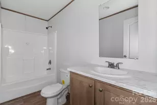 536 Lincolnview Rd, Lincolnton, NC 28092 - Photo 13