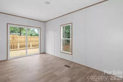 536 Lincoln View Road, Lincolnton, NC 28092 - Photo 13