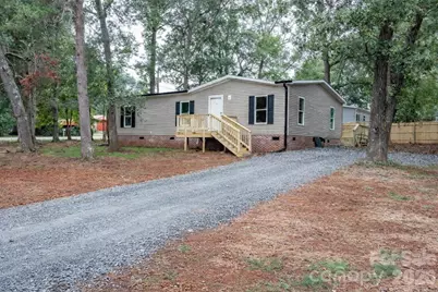 536 Lincoln View Road, Lincolnton, NC 28092 - Photo 27
