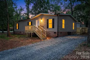 536 Lincolnview Rd, Lincolnton, NC 28092 - Photo 1