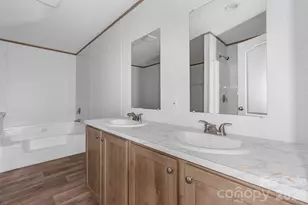 536 Lincolnview Rd, Lincolnton, NC 28092 - Photo 21