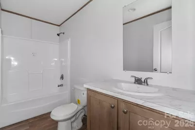 536 Lincoln View Road, Lincolnton, NC 28092 - Photo 15