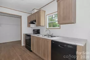 536 Lincolnview Rd, Lincolnton, NC 28092 - Photo 11