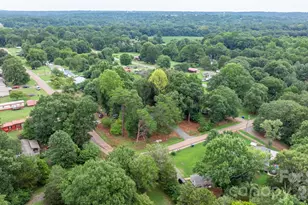 536 Lincolnview Rd, Lincolnton, NC 28092 - Photo 31