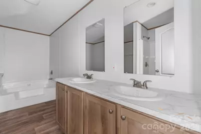 536 Lincoln View Road, Lincolnton, NC 28092 - Photo 19