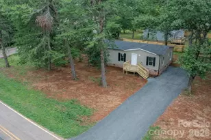 536 Lincolnview Rd, Lincolnton, NC 28092 - Photo 29