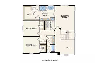 10008 Mnr Vis Trl, Kannapolis, NC 28027 - Photo 3