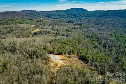 Tbd S Nc Hwy 18 Highway, Wilkesboro, NC 28697 - Photo 5