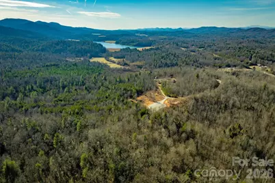 Tbd S Nc Hwy 18 Highway, Wilkesboro, NC 28697 - Photo 3