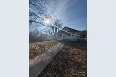 43 Lester Hollifield Road, Marion, NC 28752 - Photo 3