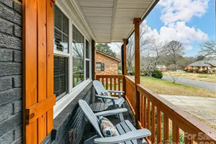 4027 Broadview Dr, Charlotte, NC 28217 - Photo 3