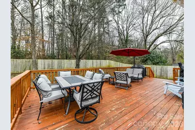 4027 Broadview Drive, Charlotte, NC 28217 - Photo 29
