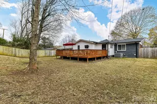 4027 Broadview Dr, Charlotte, NC 28217 - Photo 31