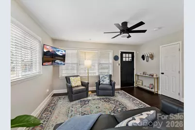 4027 Broadview Drive, Charlotte, NC 28217 - Photo 5