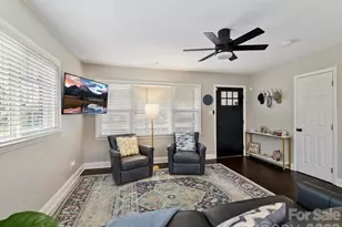 4027 Broadview Dr, Charlotte, NC 28217 - Photo 5