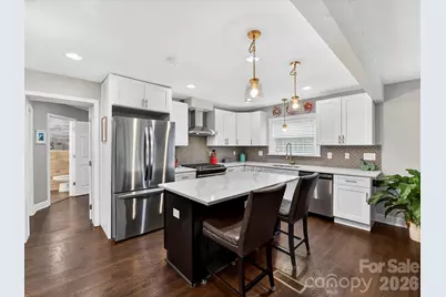 4027 Broadview Drive, Charlotte, NC 28217 - Photo 7