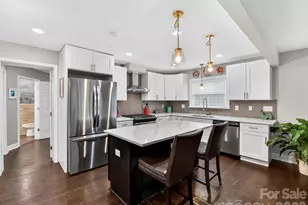 4027 Broadview Dr, Charlotte, NC 28217 - Photo 7