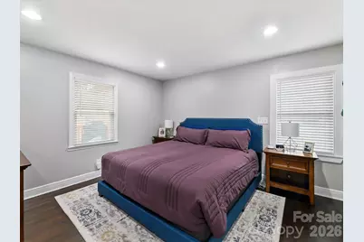 4027 Broadview Drive, Charlotte, NC 28217 - Photo 15