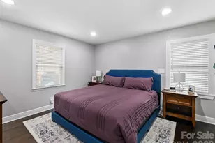 4027 Broadview Dr, Charlotte, NC 28217 - Photo 15