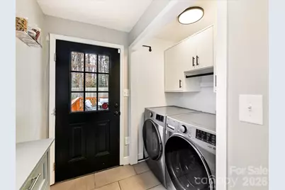 4027 Broadview Drive, Charlotte, NC 28217 - Photo 27