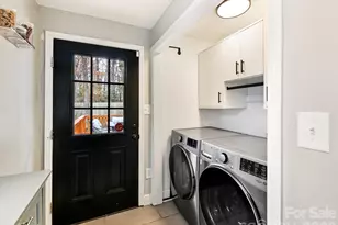 4027 Broadview Dr, Charlotte, NC 28217 - Photo 27