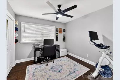 4027 Broadview Drive, Charlotte, NC 28217 - Photo 25