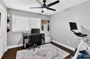 4027 Broadview Dr, Charlotte, NC 28217 - Photo 25