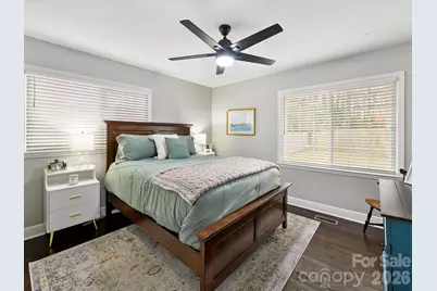 4027 Broadview Drive, Charlotte, NC 28217 - Photo 19