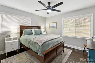 4027 Broadview Dr, Charlotte, NC 28217 - Photo 19