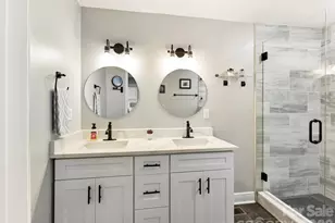 4027 Broadview Dr, Charlotte, NC 28217 - Photo 17