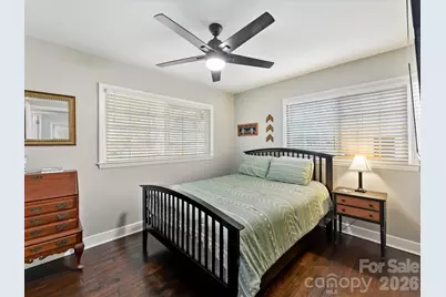 4027 Broadview Drive, Charlotte, NC 28217 - Photo 23