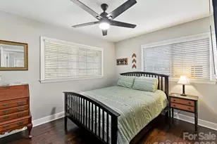 4027 Broadview Dr, Charlotte, NC 28217 - Photo 23