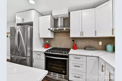 4027 Broadview Drive, Charlotte, NC 28217 - Photo 9