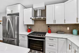 4027 Broadview Dr, Charlotte, NC 28217 - Photo 9