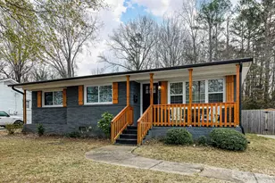 4027 Broadview Dr, Charlotte, NC 28217 - Photo 1