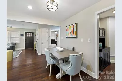 4027 Broadview Drive, Charlotte, NC 28217 - Photo 13