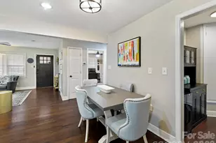 4027 Broadview Dr, Charlotte, NC 28217 - Photo 13