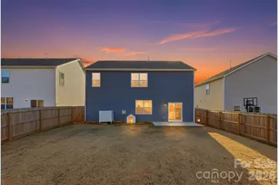 8232 Kennesaw Drive, Gastonia, NC 28056 - Photo 5