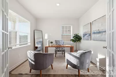 8232 Kennesaw Drive, Gastonia, NC 28056 - Photo 9