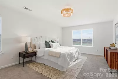 8232 Kennesaw Drive, Gastonia, NC 28056 - Photo 21