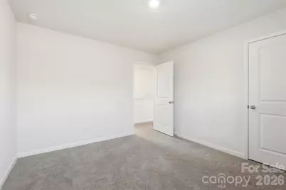 8232 Kennesaw Drive, Gastonia, NC 28056 - Photo 33