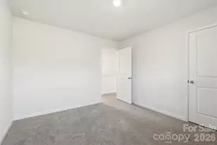 8232 Kennesaw Dr, Gastonia, NC 28056 - Photo 33