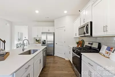 8232 Kennesaw Drive, Gastonia, NC 28056 - Photo 13