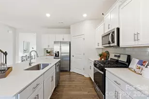 8232 Kennesaw Dr, Gastonia, NC 28056 - Photo 13