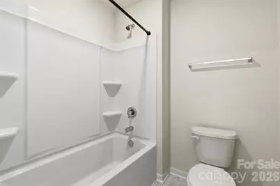 8232 Kennesaw Drive, Gastonia, NC 28056 - Photo 37