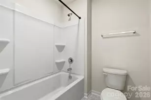 8232 Kennesaw Dr, Gastonia, NC 28056 - Photo 37