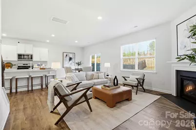 8232 Kennesaw Drive, Gastonia, NC 28056 - Photo 19